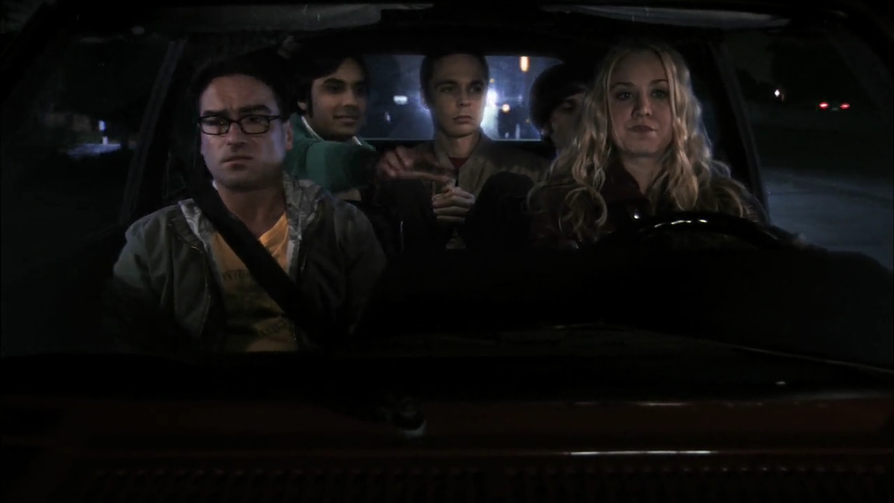 Charmed-Online-dot-net_TBBT4x19-0639.jpg