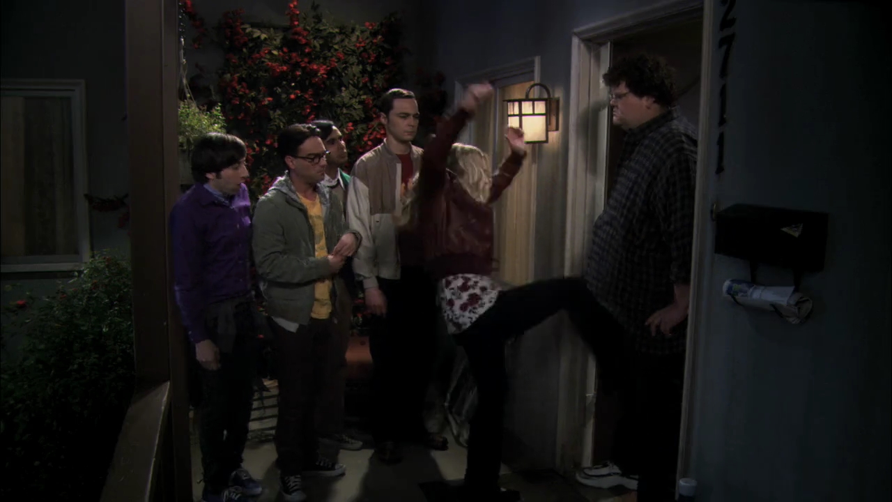 Charmed-Online-dot-net_TBBT4x19-0667.jpg