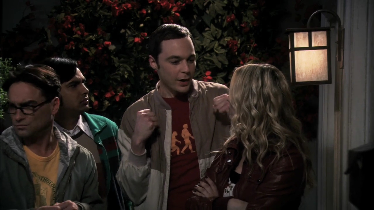 Charmed-Online-dot-net_TBBT4x19-0678.jpg Charmed-Online-dot-net_TBBT4x19-0678.jpg