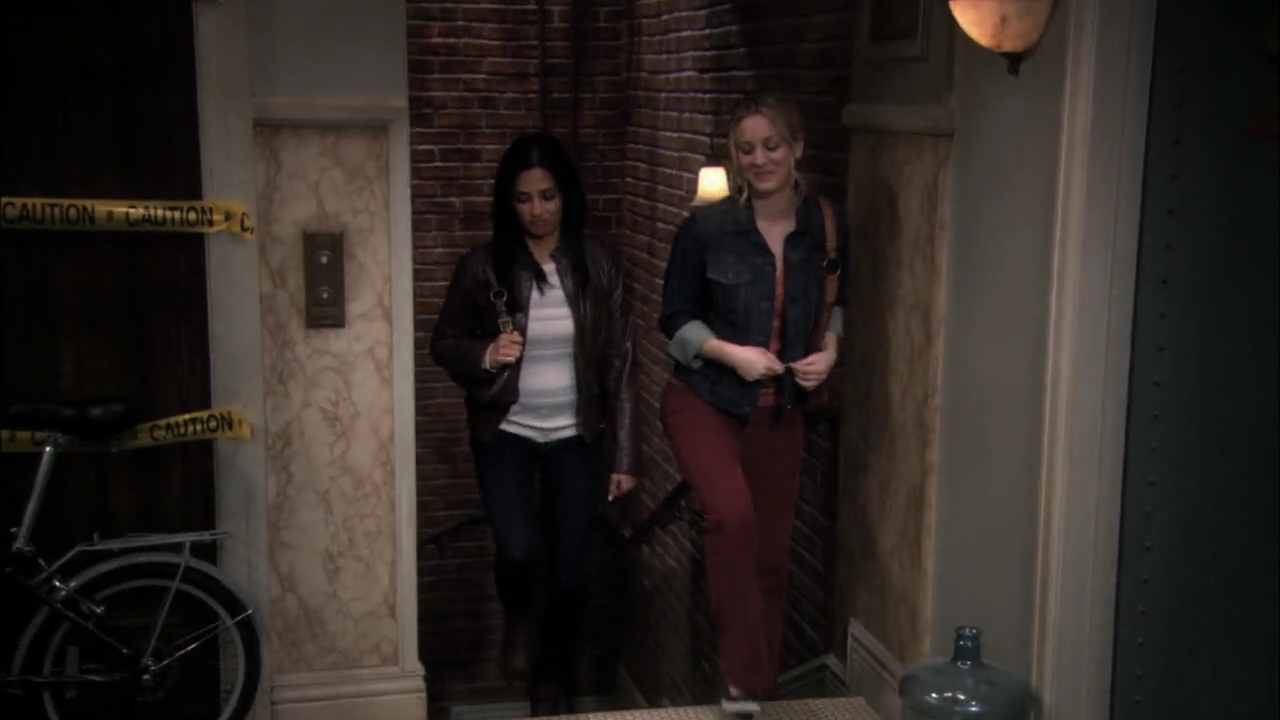 Charmed-Online-dot-net_TBBT4x19-0704.jpg