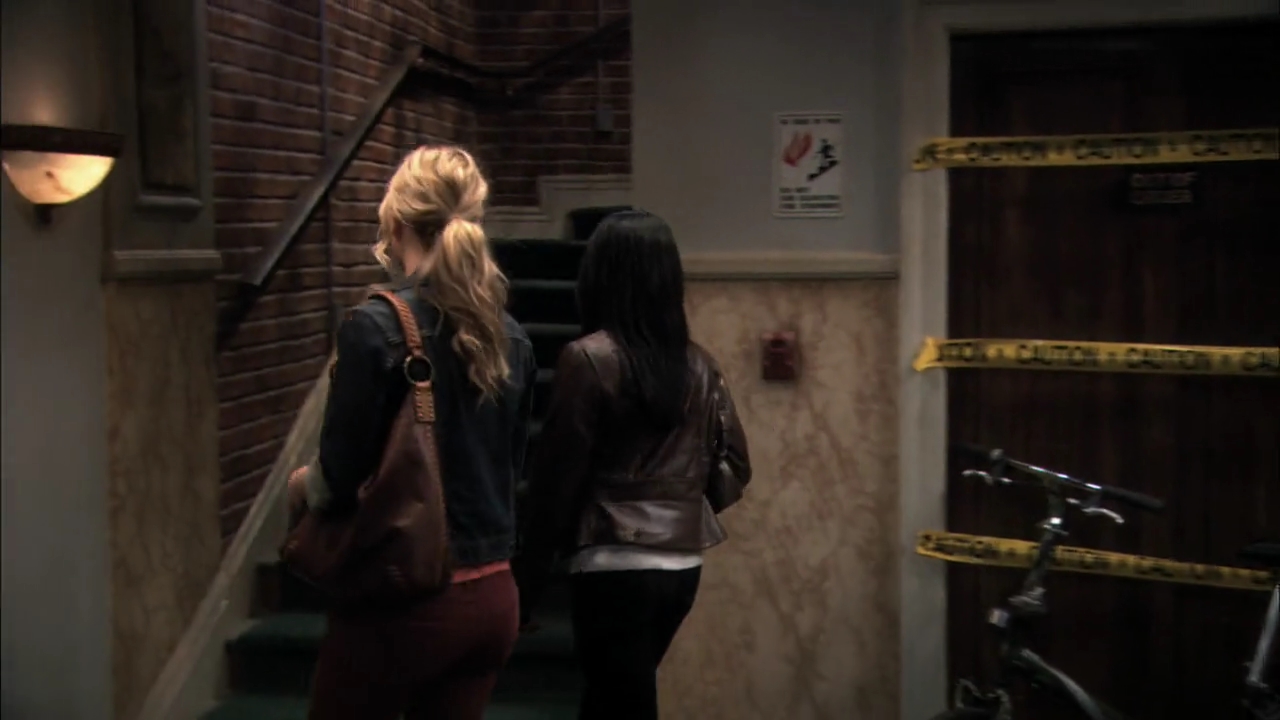 Charmed-Online-dot-net_TBBT4x19-0708.jpg