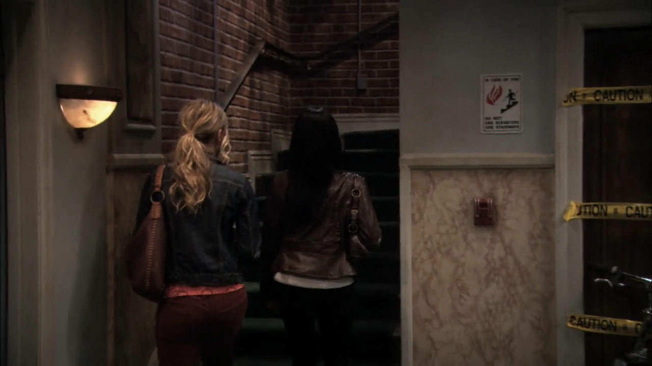 Charmed-Online-dot-net_TBBT4x19-0709.jpg