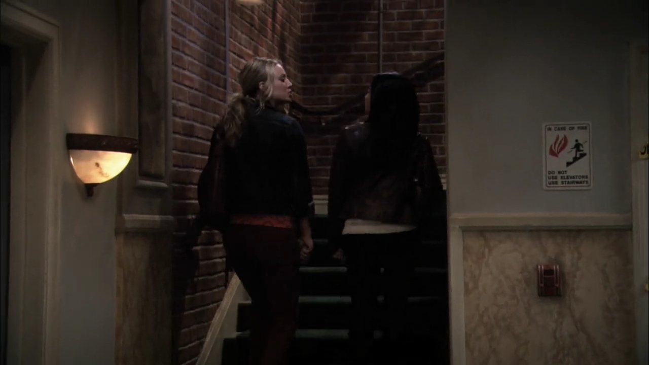 Charmed-Online-dot-net_TBBT4x19-0711.jpg