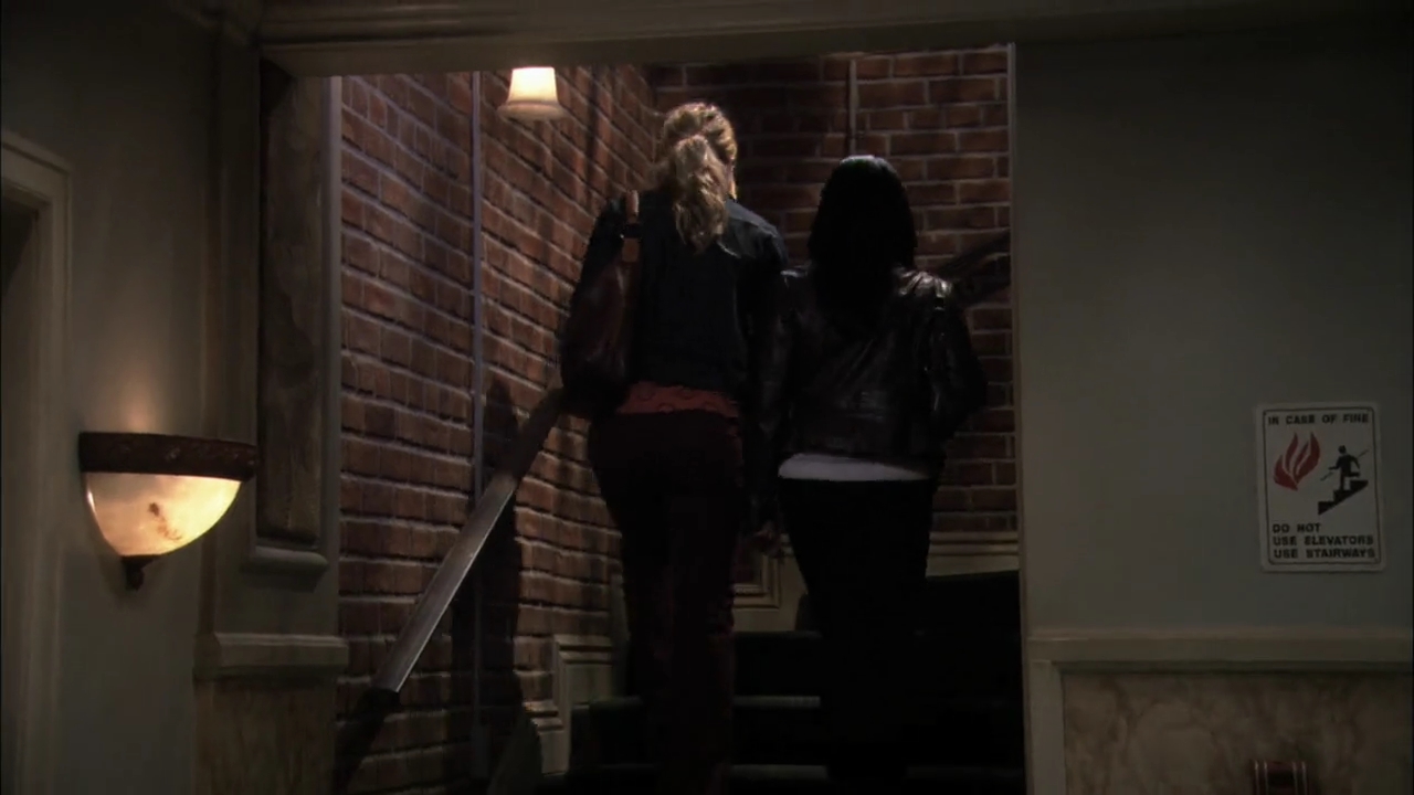 Charmed-Online-dot-net_TBBT4x19-0713.jpg