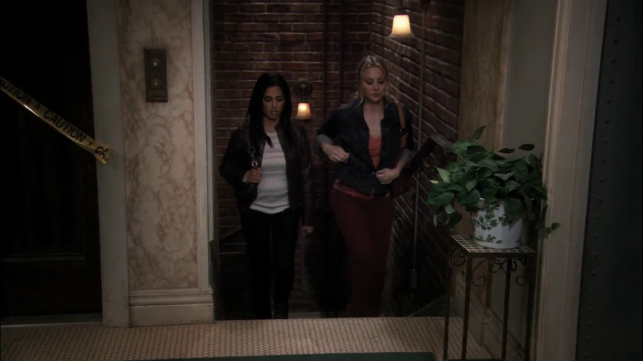Charmed-Online-dot-net_TBBT4x19-0719.jpg