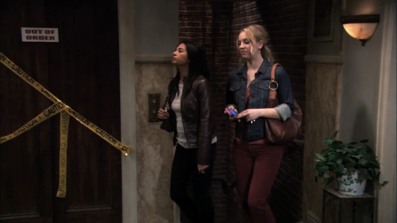 Charmed-Online-dot-net_TBBT4x19-0722.jpg