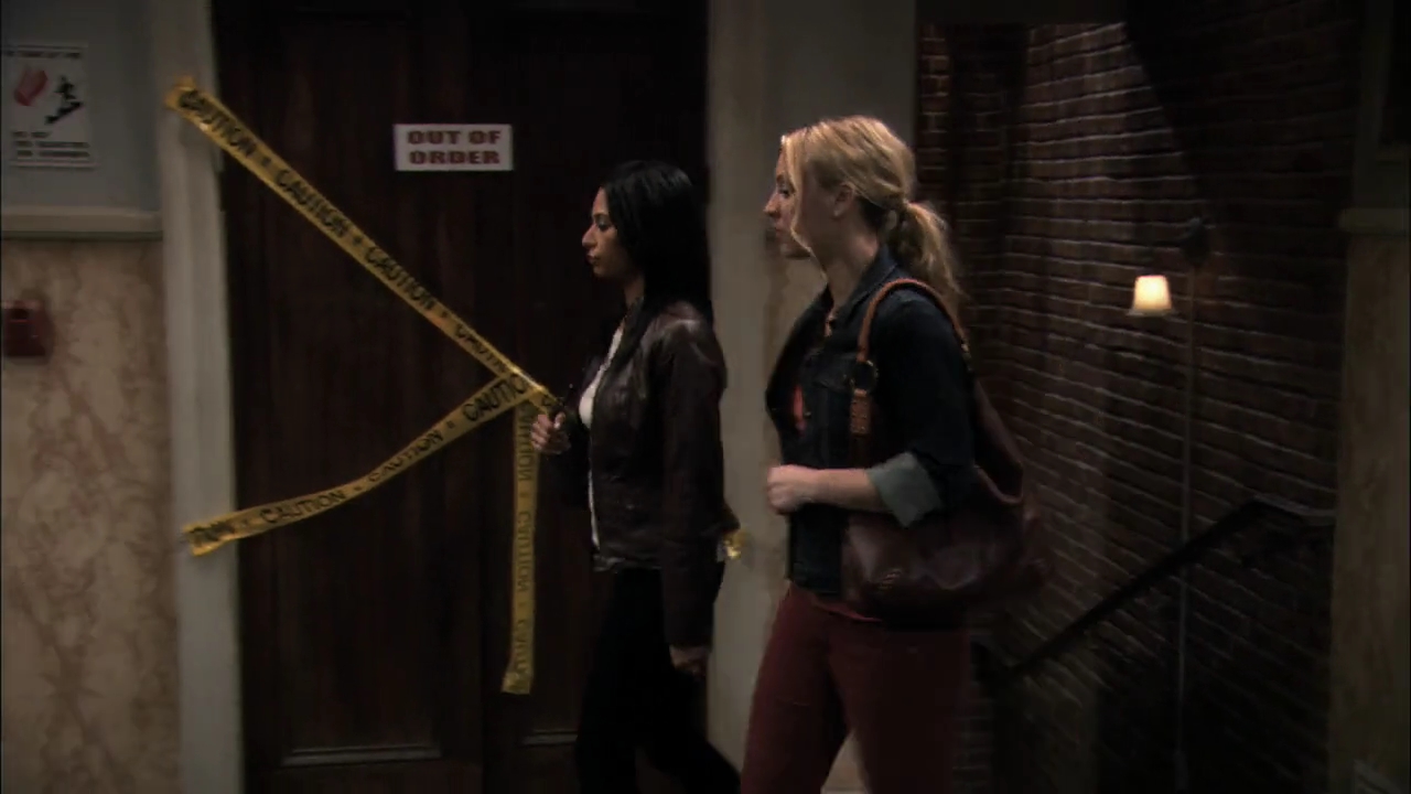 Charmed-Online-dot-net_TBBT4x19-0723.jpg