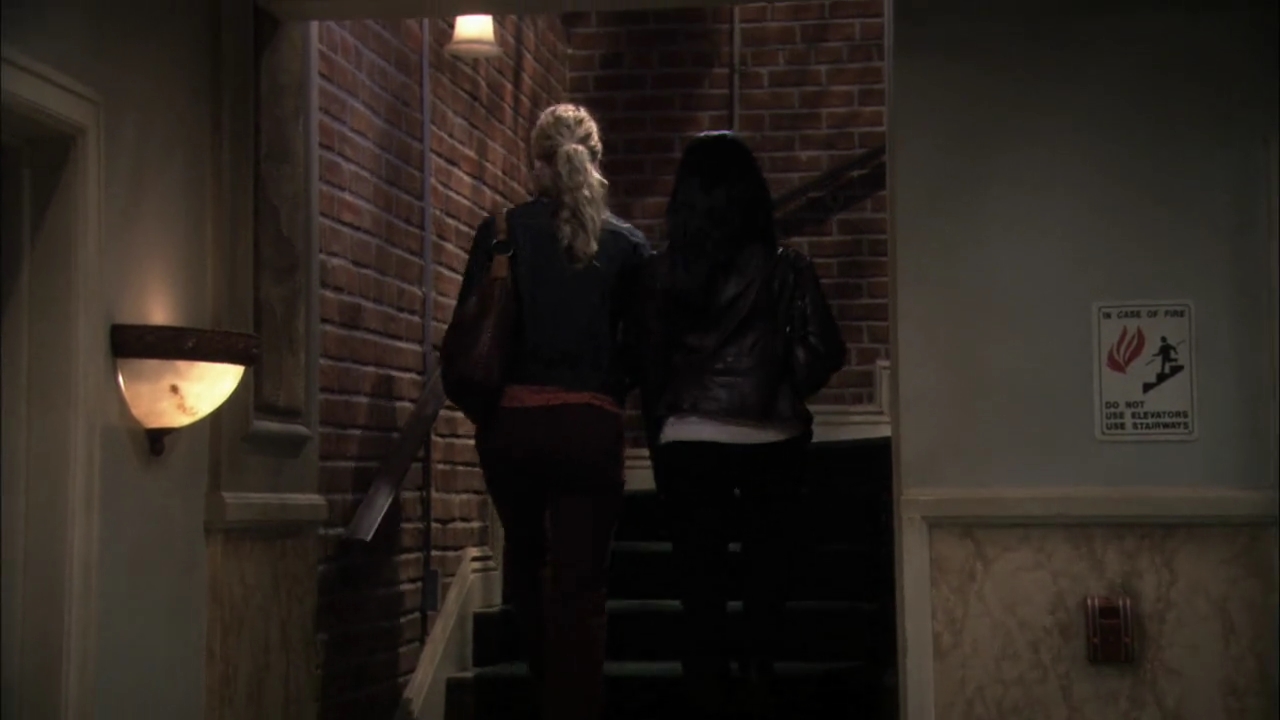 Charmed-Online-dot-net_TBBT4x19-0729.jpg