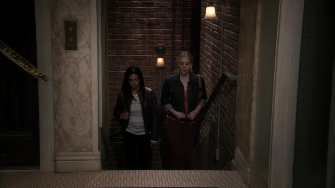 Charmed-Online-dot-net_TBBT4x19-0735.jpg