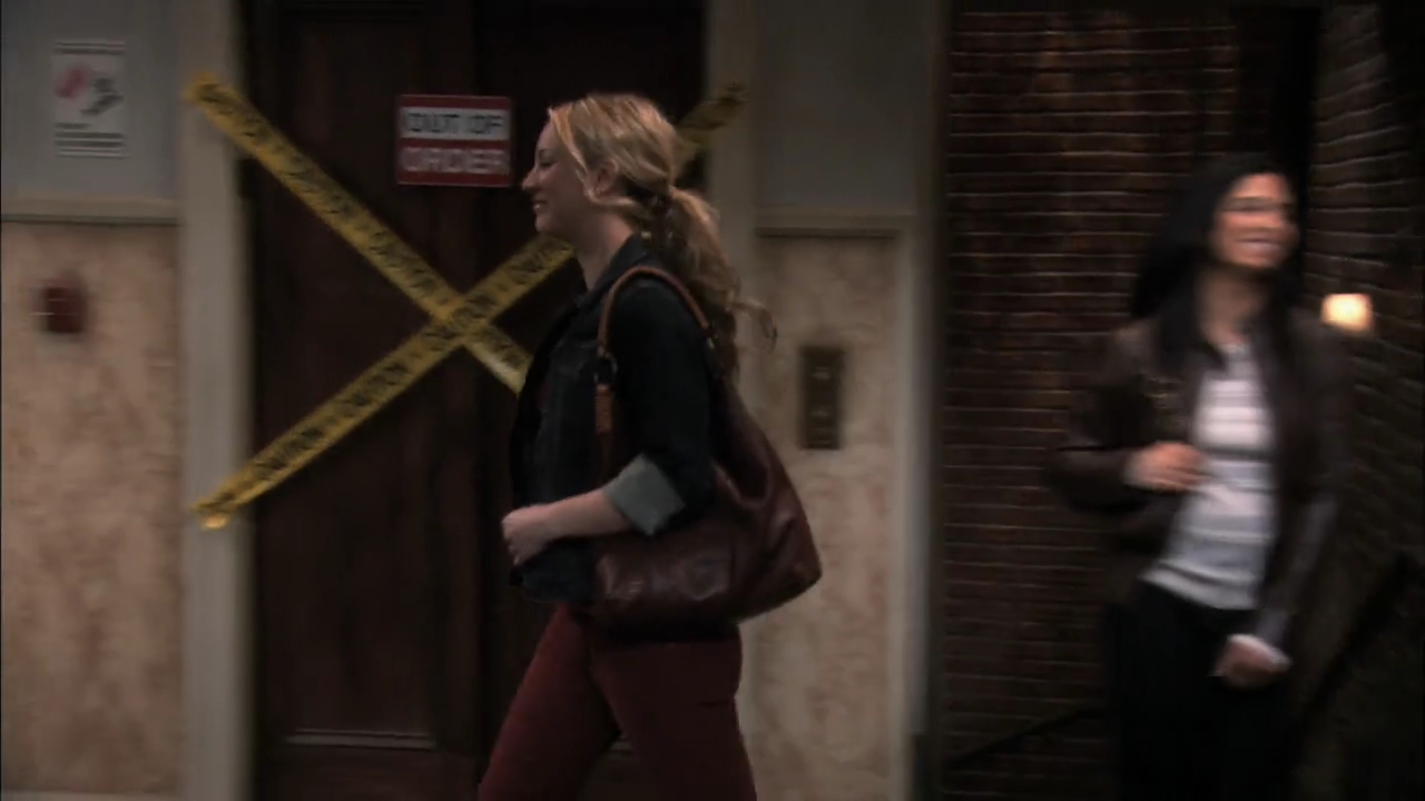 Charmed-Online-dot-net_TBBT4x19-0739.jpg