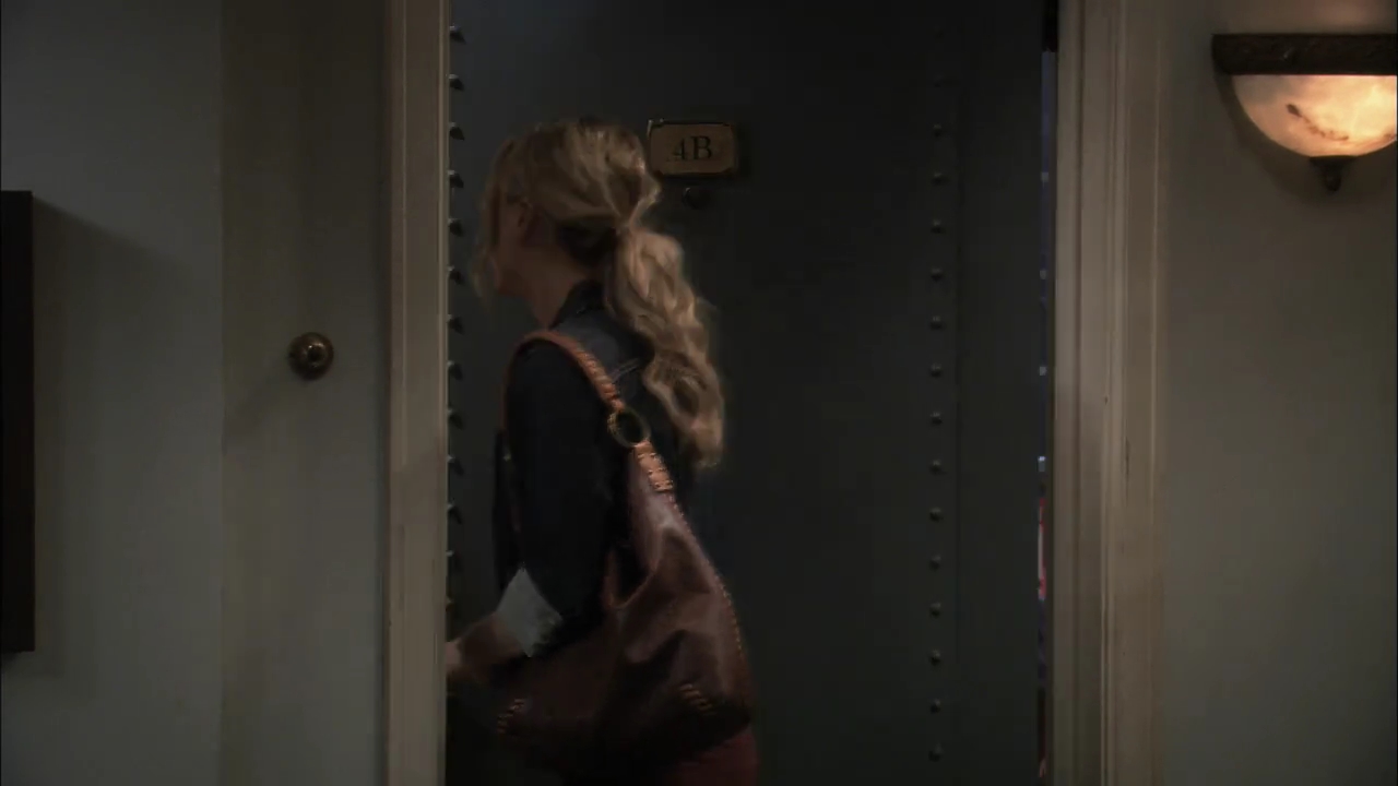 Charmed-Online-dot-net_TBBT4x19-0746.jpg