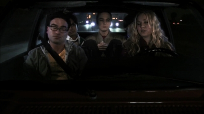 Charmed-Online-dot-net_TBBT4x19-0625.jpg