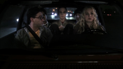 Charmed-Online-dot-net_TBBT4x19-0626.jpg