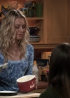 Charmed-Online-dot-net_TBBT4x19-0320.jpg