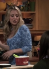 Charmed-Online-dot-net_TBBT4x19-0333.jpg
