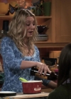 Charmed-Online-dot-net_TBBT4x19-0337.jpg