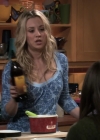 Charmed-Online-dot-net_TBBT4x19-0344.jpg