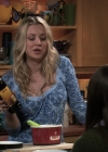 Charmed-Online-dot-net_TBBT4x19-0345.jpg