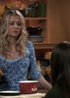 Charmed-Online-dot-net_TBBT4x19-0350.jpg