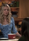 Charmed-Online-dot-net_TBBT4x19-0351.jpg
