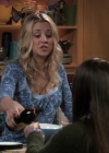 Charmed-Online-dot-net_TBBT4x19-0357.jpg