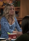 Charmed-Online-dot-net_TBBT4x19-0358.jpg