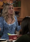 Charmed-Online-dot-net_TBBT4x19-0359.jpg