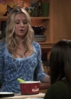 Charmed-Online-dot-net_TBBT4x19-0361.jpg