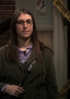 Bestandsnaam=Charmed-Online-dot-net_TBBT4x19-0535.jpg
Bestandsgrootte=356KiB
Afmetingen = 1280x720
Datum toegevoegd = nov 17, 2014 Charmed-Online-dot-net_TBBT4x19-0535.jpg