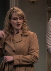 Bestandsnaam=Charmed-Online-dot-net_TBBT4x19-0537.jpg
Bestandsgrootte=333KiB
Afmetingen = 1280x720
Datum toegevoegd = nov 17, 2014 Charmed-Online-dot-net_TBBT4x19-0537.jpg