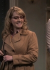 Bestandsnaam=Charmed-Online-dot-net_TBBT4x19-0538.jpg
Bestandsgrootte=338KiB
Afmetingen = 1280x720
Datum toegevoegd = nov 17, 2014 Charmed-Online-dot-net_TBBT4x19-0538.jpg
