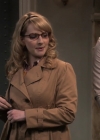 Bestandsnaam=Charmed-Online-dot-net_TBBT4x19-0539.jpg
Bestandsgrootte=337KiB
Afmetingen = 1280x720
Datum toegevoegd = nov 17, 2014 Charmed-Online-dot-net_TBBT4x19-0539.jpg