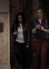 Charmed-Online-dot-net_TBBT4x19-0721.jpg