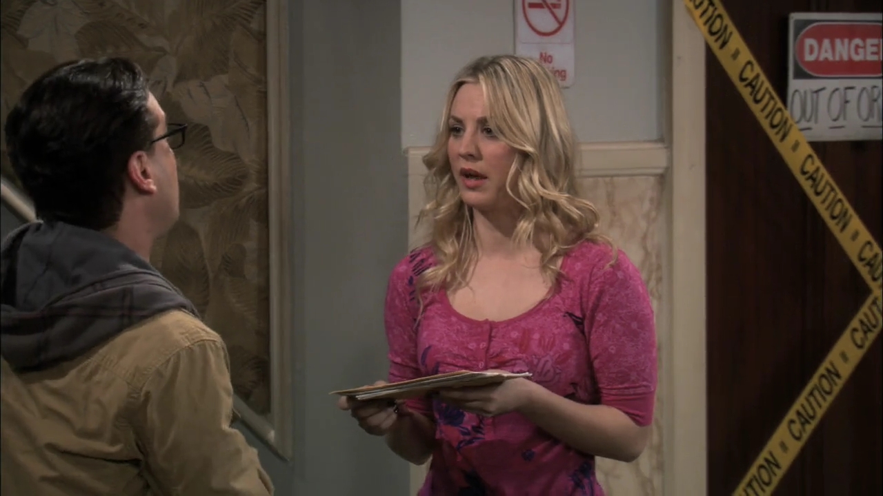 Charmed-Online-dot-net_TBBT4x20-0136.jpg