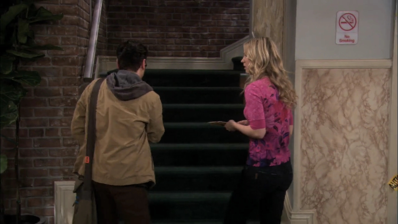 Charmed-Online-dot-net_TBBT4x20-0138.jpg