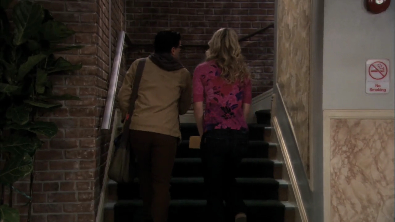 Charmed-Online-dot-net_TBBT4x20-0140.jpg