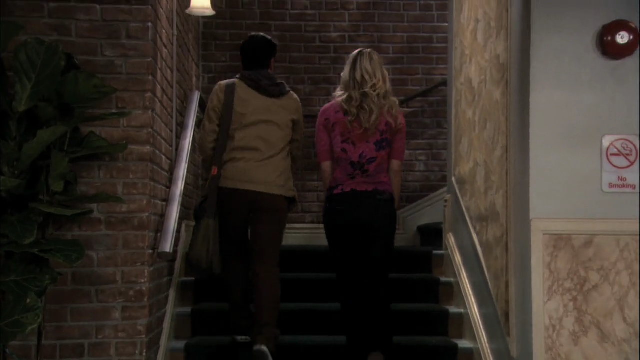 Charmed-Online-dot-net_TBBT4x20-0141.jpg