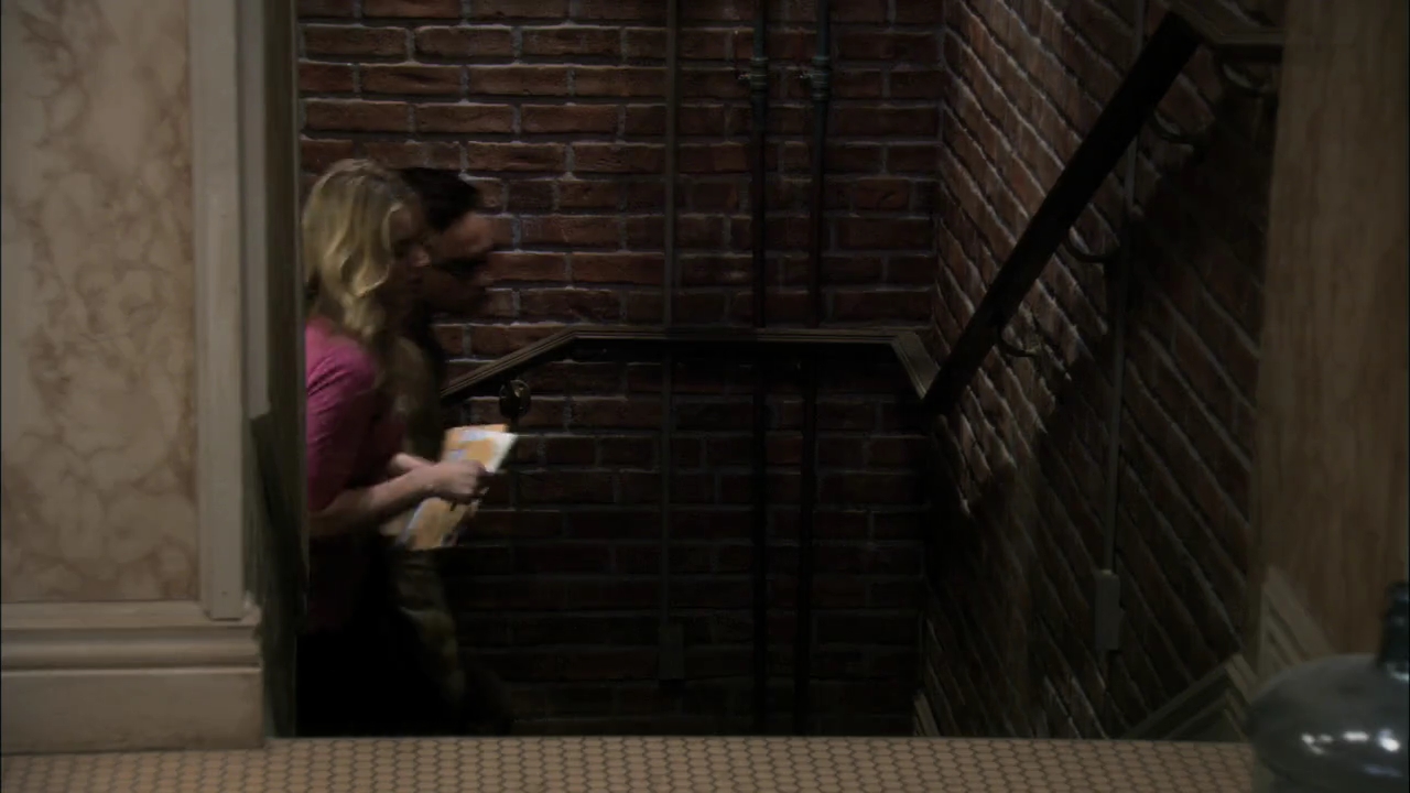 Charmed-Online-dot-net_TBBT4x20-0146.jpg