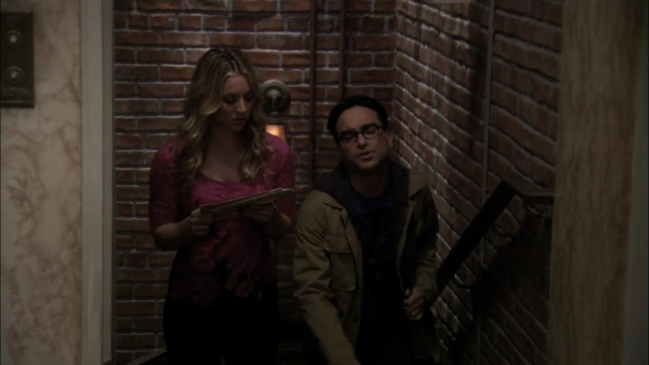 Charmed-Online-dot-net_TBBT4x20-0149.jpg