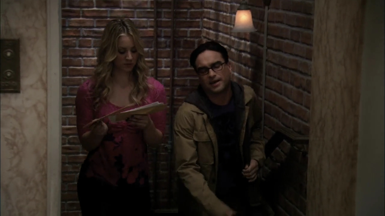 Charmed-Online-dot-net_TBBT4x20-0150.jpg