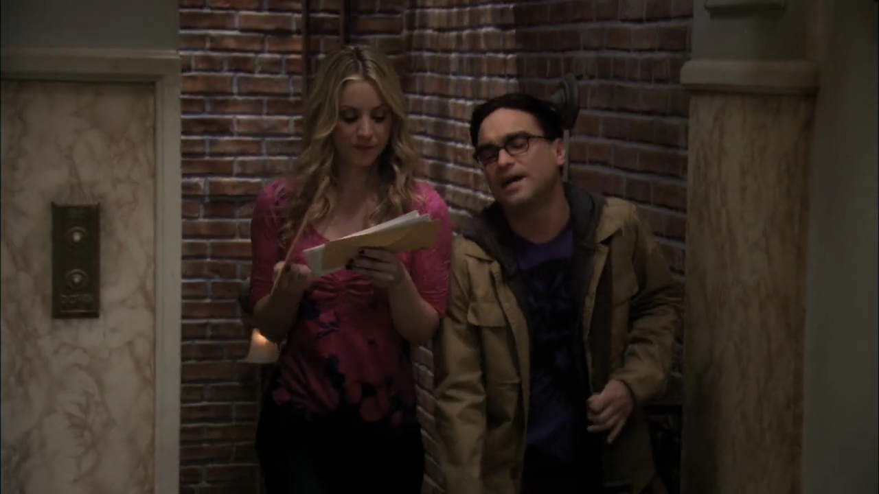 Charmed-Online-dot-net_TBBT4x20-0151.jpg