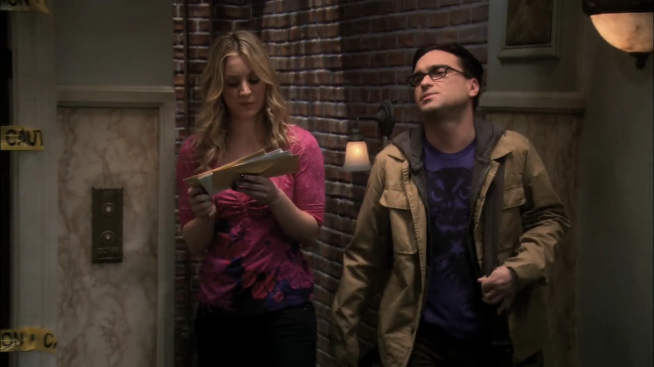 Charmed-Online-dot-net_TBBT4x20-0152.jpg