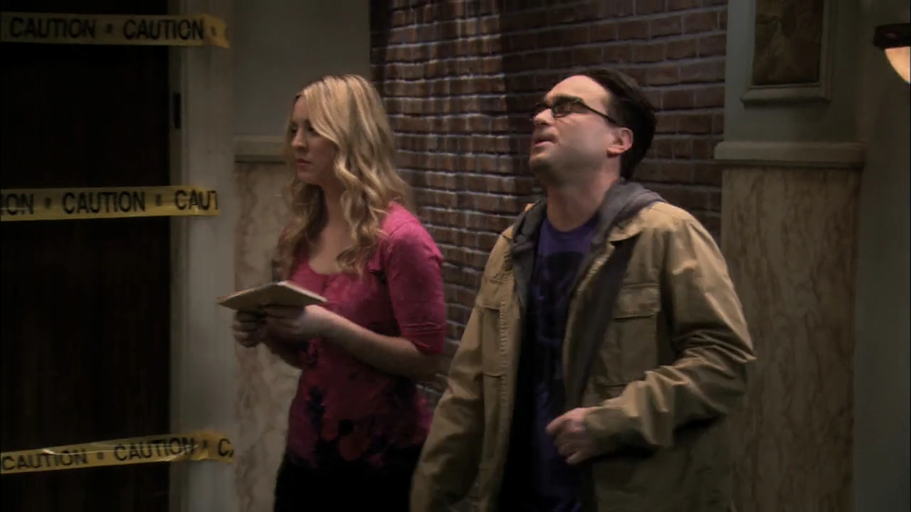 Charmed-Online-dot-net_TBBT4x20-0153.jpg