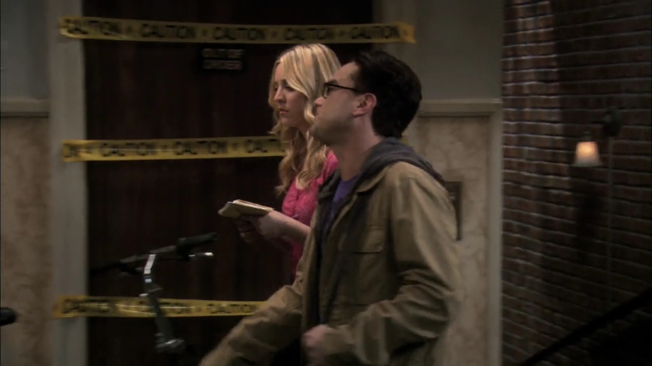 Charmed-Online-dot-net_TBBT4x20-0154.jpg