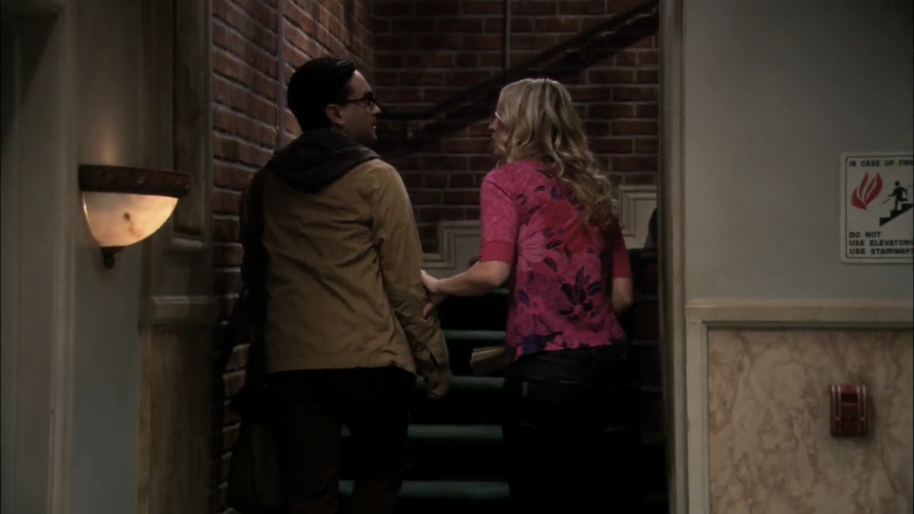 Charmed-Online-dot-net_TBBT4x20-0158.jpg
