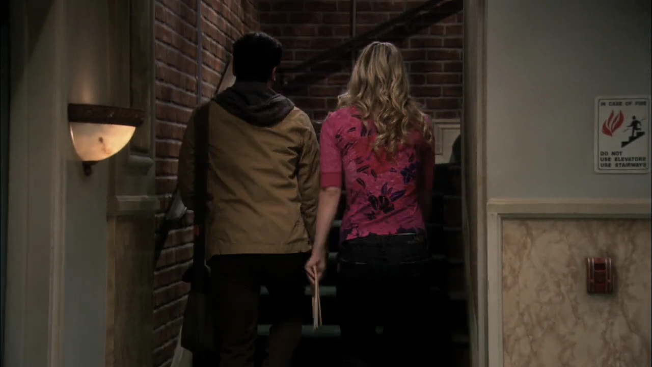 Charmed-Online-dot-net_TBBT4x20-0176.jpg