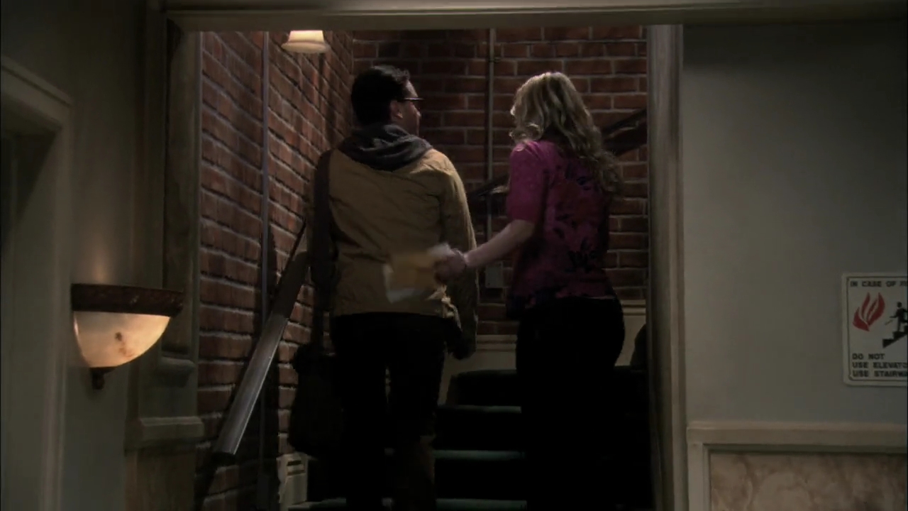 Charmed-Online-dot-net_TBBT4x20-0178.jpg