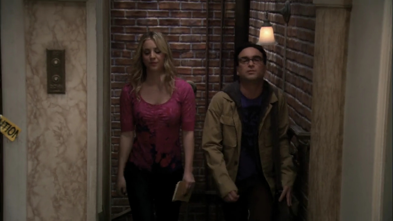 Charmed-Online-dot-net_TBBT4x20-0185.jpg