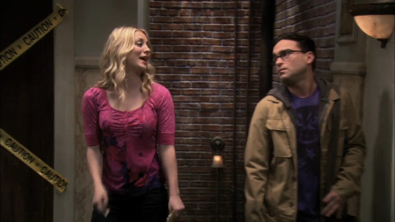 Charmed-Online-dot-net_TBBT4x20-0187.jpg