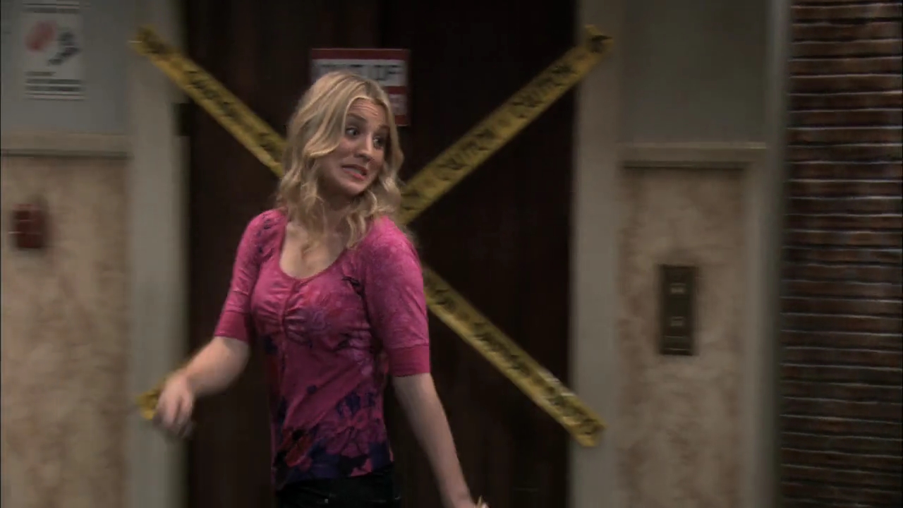 Charmed-Online-dot-net_TBBT4x20-0188.jpg